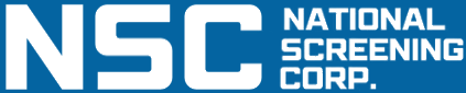 National Screening Corp