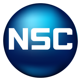 National Screening Corp